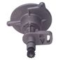 cardone-distribuidor-mercedes-benz-420-1986-1991-420sel-v8-4-2l-0