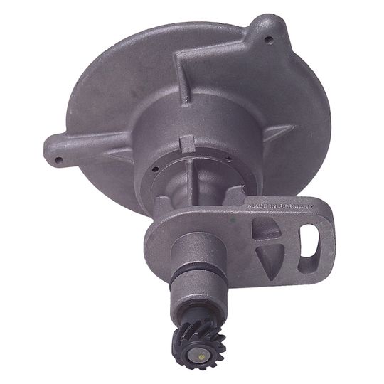 cardone-distribuidor-mercedes-benz-560-1986-1991-560sel-v8-5-6l-0 cardone-distribuidor-mercedes-benz-560-1986-1991-560sel-v8-5-6l-0