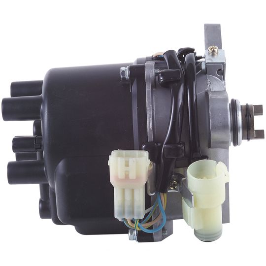 cardone-distribuidor-honda-civic-1988-1991-civic-l4-1-6l-l4-1-5l-0