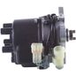 cardone-distribuidor-honda-civic-1988-1991-civic-l4-1-6l-l4-1-5l-0