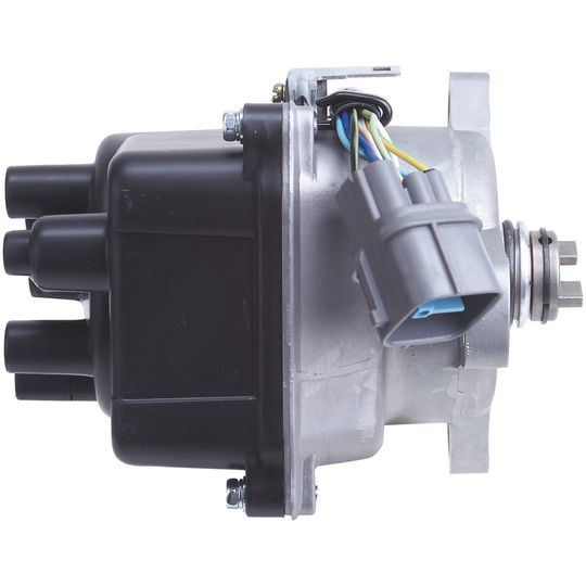 cardone-distribuidor-acura-integra-1994-2001-integra-l4-1-8l-0