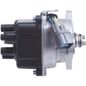 cardone-distribuidor-acura-integra-1994-2001-integra-l4-1-8l-0