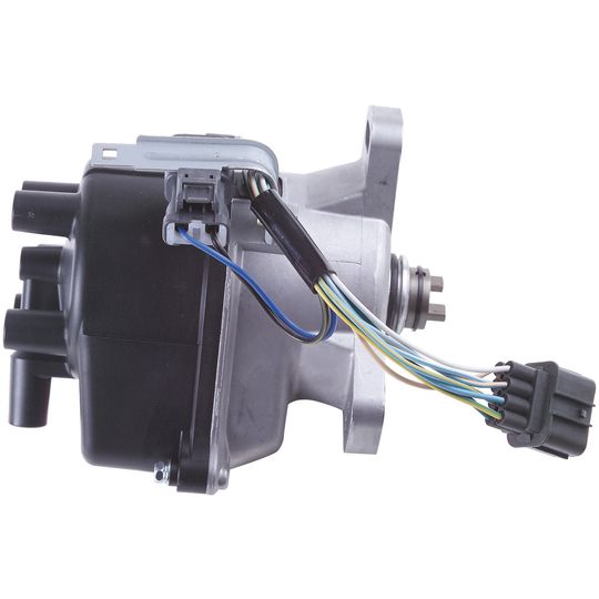 cardone-distribuidor-honda-accord-1992-1995-accord-l4-2-2l-0
