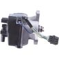cardone-distribuidor-honda-accord-1992-1995-accord-l4-2-2l-0