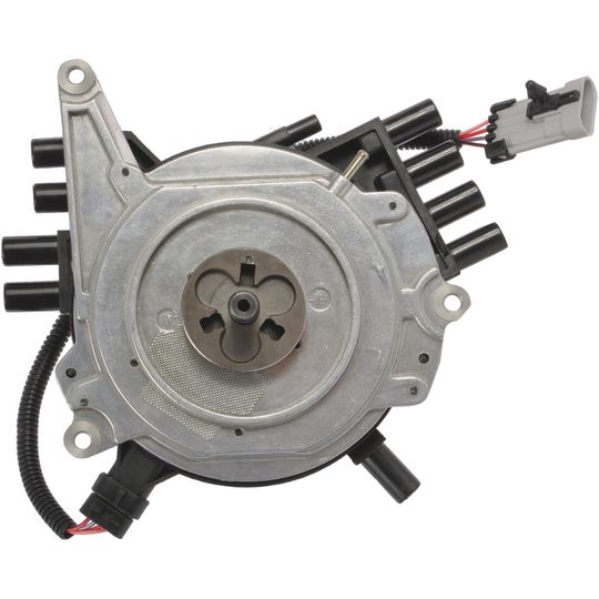 cardone-distribuidor-chevrolet-impala-1994-1996-impala-v8-5-7l-0 cardone-distribuidor-chevrolet-impala-1994-1996-impala-v8-5-7l-0