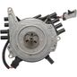 cardone-distribuidor-cadillac-fleetwood-1994-1996-fleetwood-v8-5-7l-0