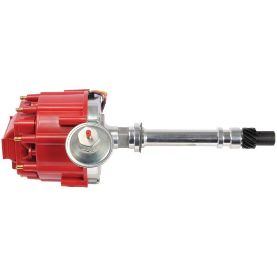 cardone-distribuidor-gmc-serie-g-1984-1986-g2500-v8-5-7l-0