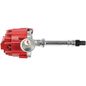 cardone-distribuidor-gmc-b6000-1980-1989-b6000-v8-7-0l-v8-6-0l-v8-5-7l-0