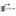 cardone-distribuidor-ford-bronco-1992-1993-bronco-v8-5-8l-0