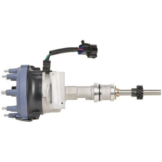 cardone-distribuidor-ford-bronco-1992-1993-bronco-v8-5-8l-0