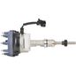 cardone-distribuidor-ford-bronco-1992-1993-bronco-v8-5-8l-0