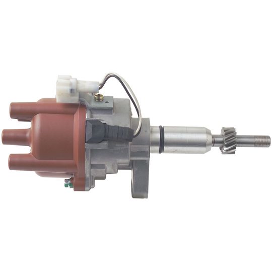 cardone-distribuidor-toyota-pickup-1991-1995-pickup-l4-2-4l-0