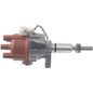 cardone-distribuidor-toyota-pickup-1991-1995-pickup-l4-2-4l-0