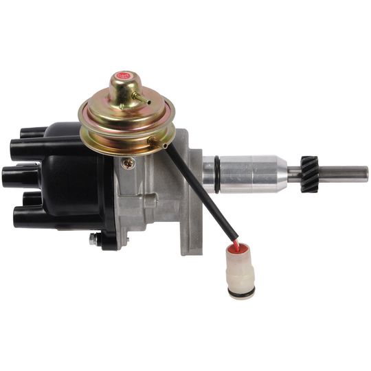 cardone-distribuidor-toyota-pickup-1982-1990-pickup-l4-2-4l-0