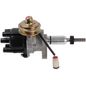 cardone-distribuidor-toyota-pickup-1982-1990-pickup-l4-2-4l-0