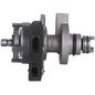 cardone-distribuidor-isuzu-serie-i-1989-i-mark-l4-1-6l-0