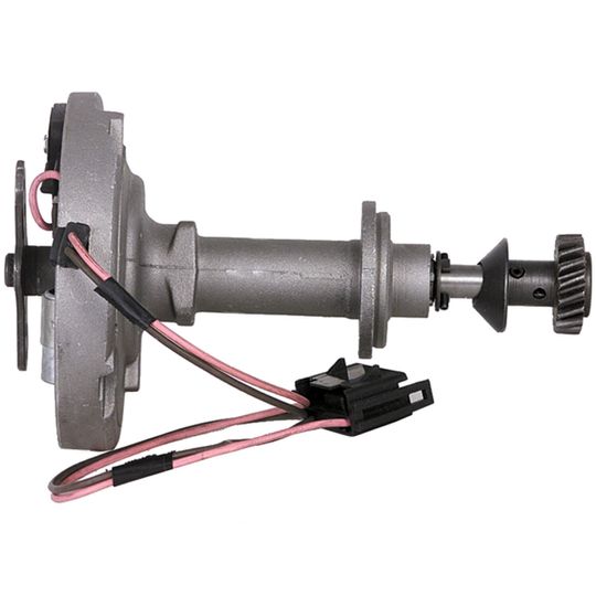 cardone-distribuidor-chevrolet-chevette-1981-1985-chevette-l4-1-6l-0