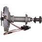 cardone-distribuidor-chevrolet-chevette-1981-1985-chevette-l4-1-6l-0