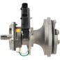 cardone-distribuidor-pontiac-lemans-1988-1993-lemans-l4-1-6l-0