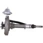 cardone-distribuidor-pontiac-sunbird-1977-1978-sunbird-l4-2-5l-0