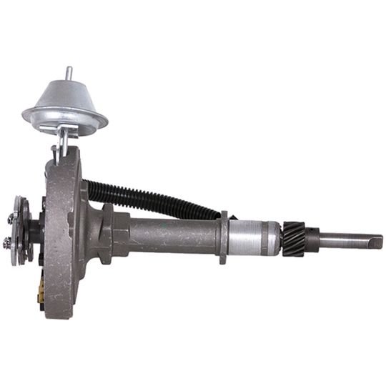cardone-distribuidor-oldsmobile-starfire-1978-starfire-l4-2-5l-0