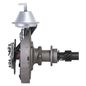 cardone-distribuidor-american-motors-concord-1980-1981-concord-l4-2-5l-0