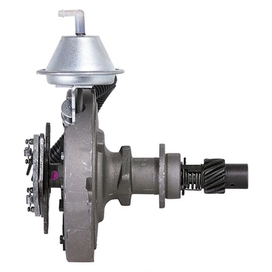 cardone-distribuidor-oldsmobile-omega-1980-1981-omega-l4-2-5l-0