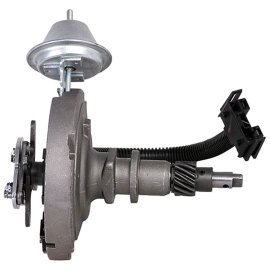 cardone-distribuidor-chevrolet-monza-1975-1977-monza-l4-2-3l-0