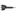 cardone-distribuidor-gmc-1000-1960-1962-1000-series-l6-4-4l-0
