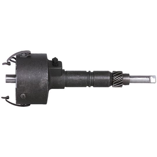 cardone-distribuidor-gmc-1500-1960-1962-1500-series-l6-4-4l-0