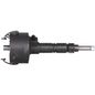 cardone-distribuidor-gmc-1500-1960-1962-1500-series-l6-4-4l-0