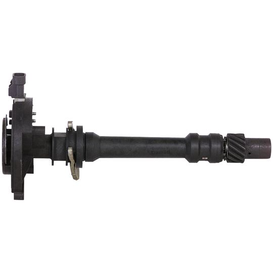 cardone-distribuidor-chevrolet-serie-k-1996-1998-k1500-v6-4-3l-0 cardone-distribuidor-chevrolet-serie-k-1996-1998-k1500-v6-4-3l-0