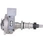 cardone-distribuidor-ford-bronco-1985-1986-bronco-l6-4-9l-0