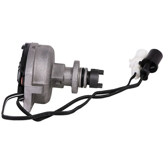 cardone-distribuidor-dodge-omni-1986-omni-l4-2-2l-0