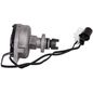 cardone-distribuidor-dodge-omni-1986-omni-l4-2-2l-0