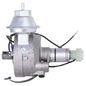 cardone-distribuidor-dodge-a108-1967-1970-a108-van-l6-3-7l-l6-2-8l-l6-3-2l-0