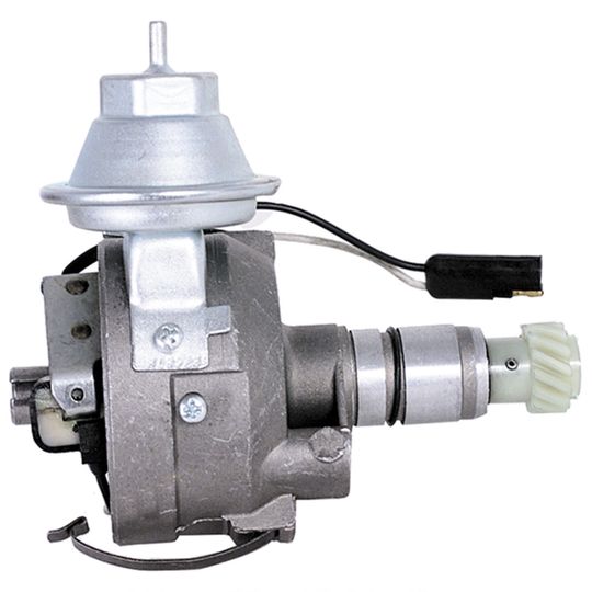 cardone-distribuidor-dodge-serie-w-1975-1980-w200-l6-3-7l-0 cardone-distribuidor-dodge-serie-w-1975-1980-w200-l6-3-7l-0