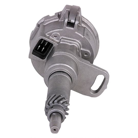 cardone-distribuidor-isuzu-trooper-1988-1991-trooper-l4-2-6l-0