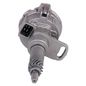 cardone-distribuidor-isuzu-trooper-1988-1991-trooper-l4-2-6l-0