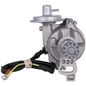 cardone-distribuidor-dodge-colt-1985-1986-colt-l4-2-0l-0