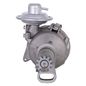 cardone-distribuidor-dodge-ram-1984-ram-50-l4-2-0l-0