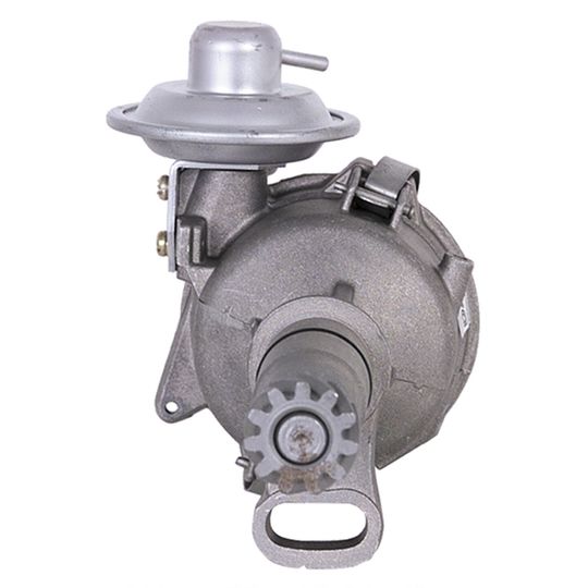 cardone-distribuidor-mitsubishi-tredia-1984-tredia-l4-2-0l-0 cardone-distribuidor-mitsubishi-tredia-1984-tredia-l4-2-0l-0