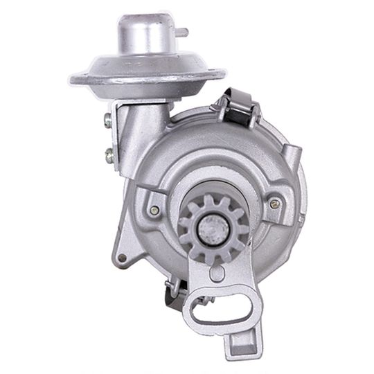 cardone-distribuidor-mitsubishi-tredia-1984-1987-tredia-l4-1-8l-0 cardone-distribuidor-mitsubishi-tredia-1984-1987-tredia-l4-1-8l-0