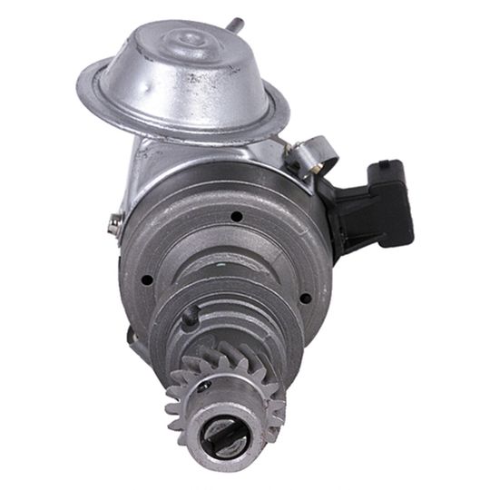 cardone-distribuidor-volkswagen-scirocco-1984-1987-scirocco-l4-1-8l-0