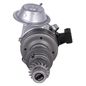 cardone-distribuidor-volkswagen-scirocco-1984-1987-scirocco-l4-1-8l-0