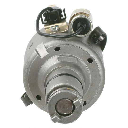 cardone-distribuidor-volkswagen-beetle-1970-1979-beetle-h4-1-6l-0