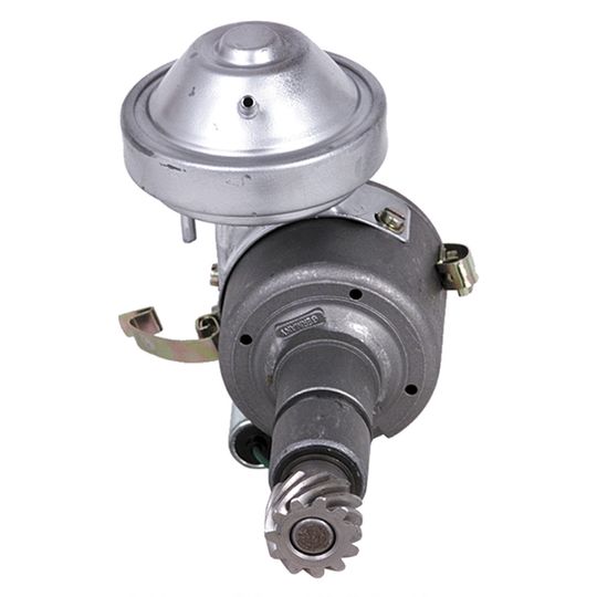 cardone-distribuidor-bmw-serie-3-1978-1979-320i-l4-2-0l-0