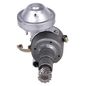 cardone-distribuidor-bmw-serie-3-1978-1979-320i-l4-2-0l-0