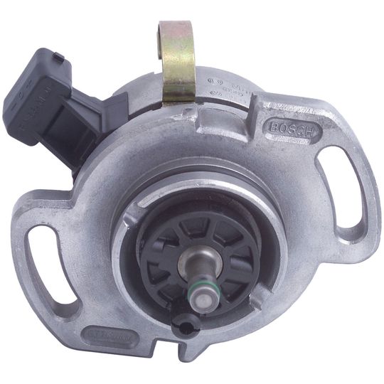 cardone-distribuidor-volkswagen-eurovan-1995-eurovan-l5-2-5l-0
