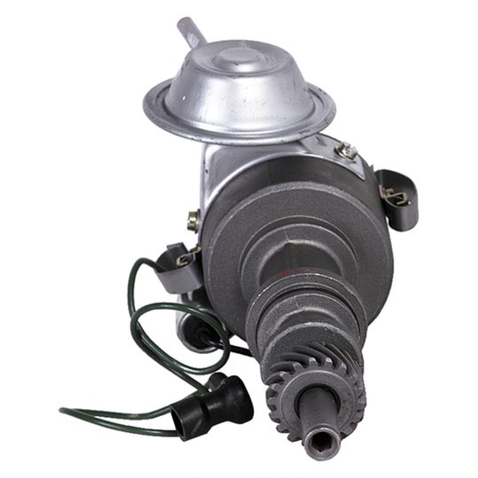 cardone-distribuidor-ford-pinto-1971-1974-pinto-l4-2-0l-0